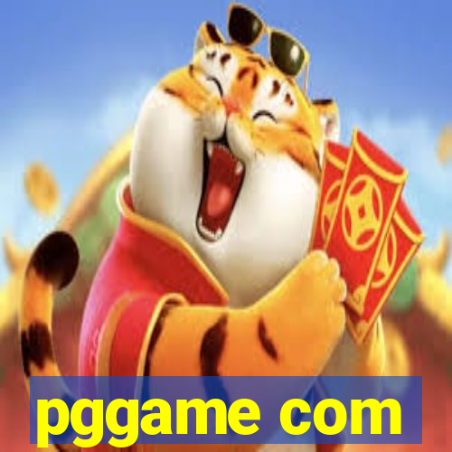 pggame com